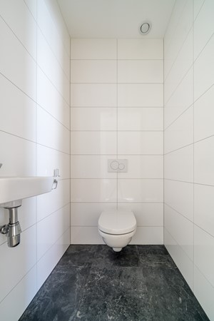 Medium property photo - Achterdorpsstraat 2C, 6871 BD Renkum